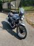 Moto Guzzi V 7 Special Argent - thumbnail 2