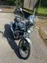 Moto Guzzi V 7 Special Argent - thumbnail 10