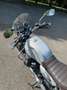 Moto Guzzi V 7 Special Argent - thumbnail 3