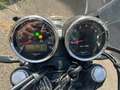 Moto Guzzi V 7 Special Argent - thumbnail 4