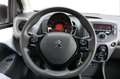 Peugeot 108 1.0 e-VTi Active Airco/Bluetooth/DAB/All-seasons. Blanc - thumbnail 9