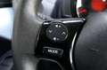 Peugeot 108 1.0 e-VTi Active Airco/Bluetooth/DAB/All-seasons. Wit - thumbnail 18