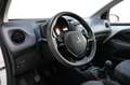 Peugeot 108 1.0 e-VTi Active Airco/Bluetooth/DAB/All-seasons. Wit - thumbnail 7