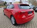 Mercedes-Benz A 160 Klimaautomatik/Assistentsystem/1.Hand Rouge - thumbnail 3