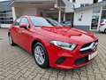 Mercedes-Benz A 160 Klimaautomatik/Assistentsystem/1.Hand Rouge - thumbnail 5