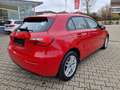 Mercedes-Benz A 160 Klimaautomatik/Assistentsystem/1.Hand Rouge - thumbnail 7