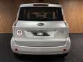 Microcar M.Go *NETT* / leiser DCI Motor / 7775 KM / Airbag Grau - thumbnail 14