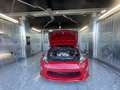 Nissan 370Z 3.7 V6 Rood - thumbnail 12