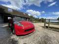 Nissan 370Z 3.7 V6 Rood - thumbnail 19