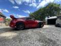 Nissan 370Z 3.7 V6 Rood - thumbnail 18