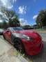 Nissan 370Z 3.7 V6 Rood - thumbnail 17