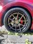 Nissan 370Z 3.7 V6 Rood - thumbnail 4