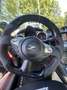Nissan 370Z 3.7 V6 Rood - thumbnail 9