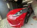 Nissan 370Z 3.7 V6 Rood - thumbnail 14