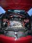 Nissan 370Z 3.7 V6 Rood - thumbnail 2