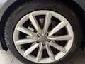 Audi A6 allroad quattro 3.0TDI CD S-Tronic 245 Gris - thumbnail 20