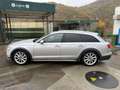 Audi A6 allroad quattro 3.0TDI CD S-Tronic 245 Gris - thumbnail 6