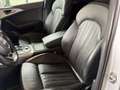 Audi A6 allroad quattro 3.0TDI CD S-Tronic 245 Gris - thumbnail 12