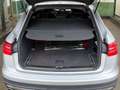 Audi A6 allroad quattro 3.0TDI CD S-Tronic 245 Gris - thumbnail 19