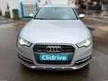 Audi A6 allroad quattro 3.0TDI CD S-Tronic 245 Gris - thumbnail 2