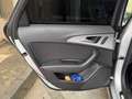 Audi A6 allroad quattro 3.0TDI CD S-Tronic 245 Gris - thumbnail 16
