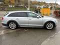 Audi A6 allroad quattro 3.0TDI CD S-Tronic 245 Gris - thumbnail 3