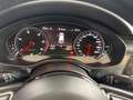 Audi A6 allroad quattro 3.0TDI CD S-Tronic 245 Gris - thumbnail 8