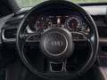 Audi A6 allroad quattro 3.0TDI CD S-Tronic 245 Gris - thumbnail 7