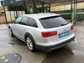 Audi A6 allroad quattro 3.0TDI CD S-Tronic 245 Gris - thumbnail 5