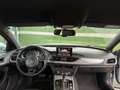 Audi A6 allroad quattro 3.0TDI CD S-Tronic 245 Gris - thumbnail 10