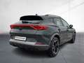 CUPRA Formentor 1.5 TSI DSG LED KAMERA APP KEYLESS Schwarz - thumbnail 3