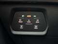 CUPRA Formentor 1.5 TSI DSG LED KAMERA APP KEYLESS Schwarz - thumbnail 16