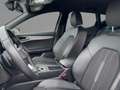 CUPRA Formentor 1.5 TSI DSG LED KAMERA APP KEYLESS Schwarz - thumbnail 6