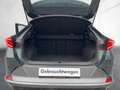 CUPRA Formentor 1.5 TSI DSG LED KAMERA APP KEYLESS Schwarz - thumbnail 10