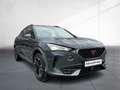CUPRA Formentor 1.5 TSI DSG LED KAMERA APP KEYLESS Schwarz - thumbnail 4