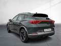 CUPRA Formentor 1.5 TSI DSG LED KAMERA APP KEYLESS Schwarz - thumbnail 2