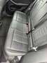 BMW X4 X4 2.0 dA xDrive20 AdBlue (EU6c) Argent - thumbnail 6