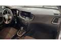 Kia Ceed SW / cee'd SW 1.5 T-GDI Navi LED Kamera DAB CarPlay SHZ LenkradH Grau - thumbnail 13