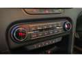 Kia Ceed SW / cee'd SW 1.5 T-GDI Navi LED Kamera DAB CarPlay SHZ LenkradH Grau - thumbnail 19
