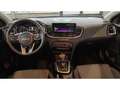 Kia Ceed SW / cee'd SW 1.5 T-GDI Navi LED Kamera DAB CarPlay SHZ LenkradH Grau - thumbnail 15