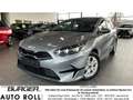 Kia Ceed SW / cee'd SW 1.5 T-GDI Navi LED Kamera DAB CarPlay SHZ LenkradH Grau - thumbnail 1