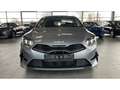 Kia Ceed SW / cee'd SW 1.5 T-GDI Navi LED Kamera DAB CarPlay SHZ LenkradH Grau - thumbnail 5