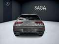 Mercedes-Benz CLA 250 e SB AMG Pack Night Pano MultiBeam Gris - thumbnail 6