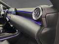 Mercedes-Benz CLA 250 e SB AMG Pack Night Pano MultiBeam Gris - thumbnail 14