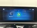 Mercedes-Benz CLA 250 e SB AMG Pack Night Pano MultiBeam Gris - thumbnail 19