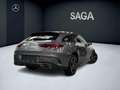 Mercedes-Benz CLA 250 e SB AMG Pack Night Pano MultiBeam Gris - thumbnail 2