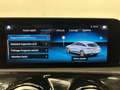 Mercedes-Benz CLA 250 e SB AMG Pack Night Pano MultiBeam Gris - thumbnail 17