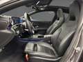 Mercedes-Benz CLA 250 e SB AMG Pack Night Pano MultiBeam Gris - thumbnail 7