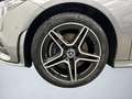 Mercedes-Benz CLA 250 e SB AMG Pack Night Pano MultiBeam Gris - thumbnail 3