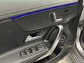Mercedes-Benz CLA 250 e SB AMG Pack Night Pano MultiBeam Gris - thumbnail 16